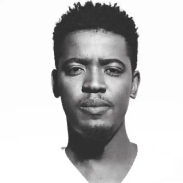 Simmy - Ubala ft. Sun-EL Musician